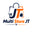 ProductosPremium logo